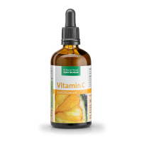 Sérum na tvár s vitamínom C 100 ml